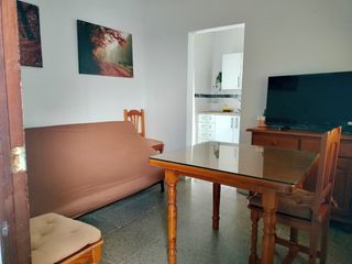 Casa en alquiler las tres piedras Chipiona