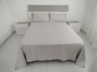 Casa en alquiler las tres piedras Chipiona