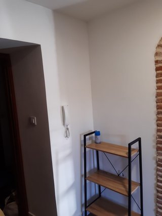 Piso en el centro historico de Salamanca