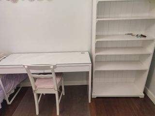 Mesa escritorio