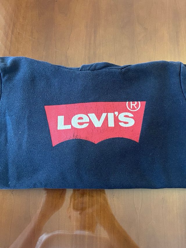 Camisola menino - Levi’s
