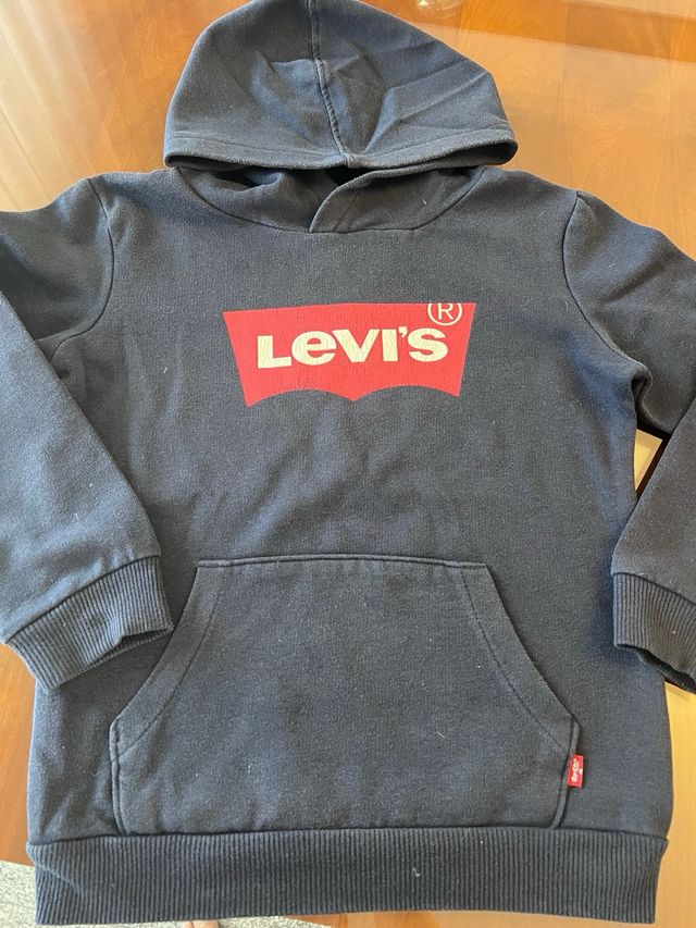 Camisola menino - Levi’s