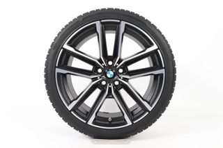 Llantas BMW G20 797M
