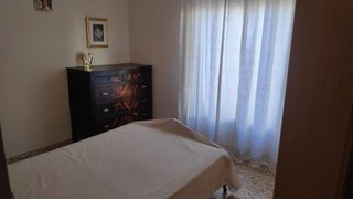 Casa en venta + dos plazas de garaje (opcional)