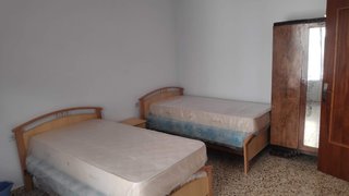 Casa en venta + dos plazas de garaje (opcional)