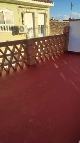 Casa en venta + dos plazas de garaje (opcional)