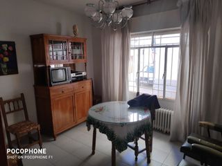 Casa en venta + dos plazas de garaje (opcional)
