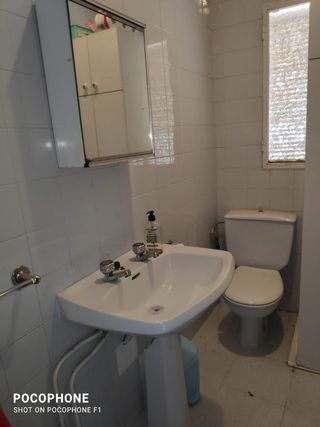 Casa en venta + dos plazas de garaje (opcional)