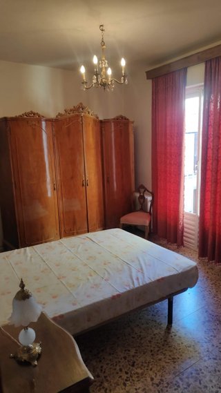 Casa en venta + dos plazas de garaje (opcional)
