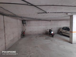 Casa en venta + dos plazas de garaje (opcional)