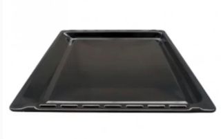Bandeja Horno TEKA 460X370X24mm 82405901