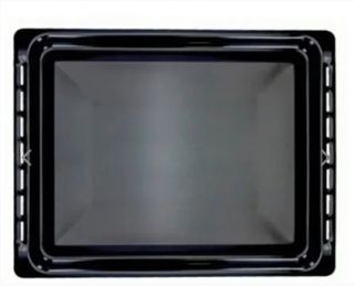 Bandeja Horno TEKA 460X370X24mm 82405901