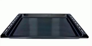 Bandeja Horno TEKA 460X370X24mm 82405901