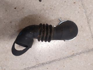 Despiece lavadora siemens