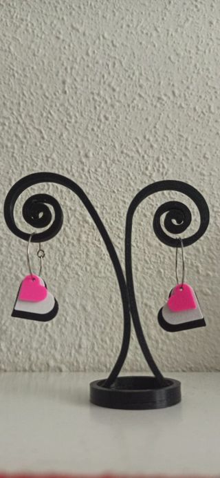 Servicio impresión 3d