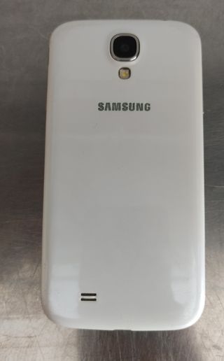 💕 Móvil Samsung Galaxy S4