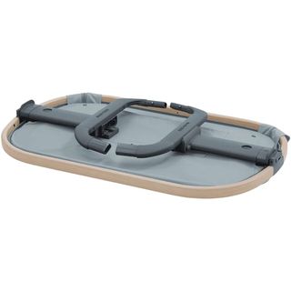 Minicuna colecho Maxi Cosi Iora