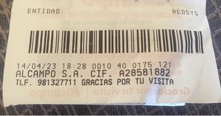 Maquina cortapelo inhalambrica