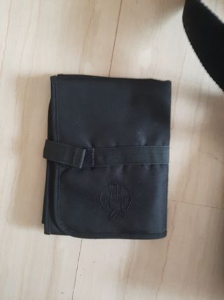 Bolsa bebes laessig fashion