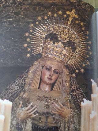 Mediatrix