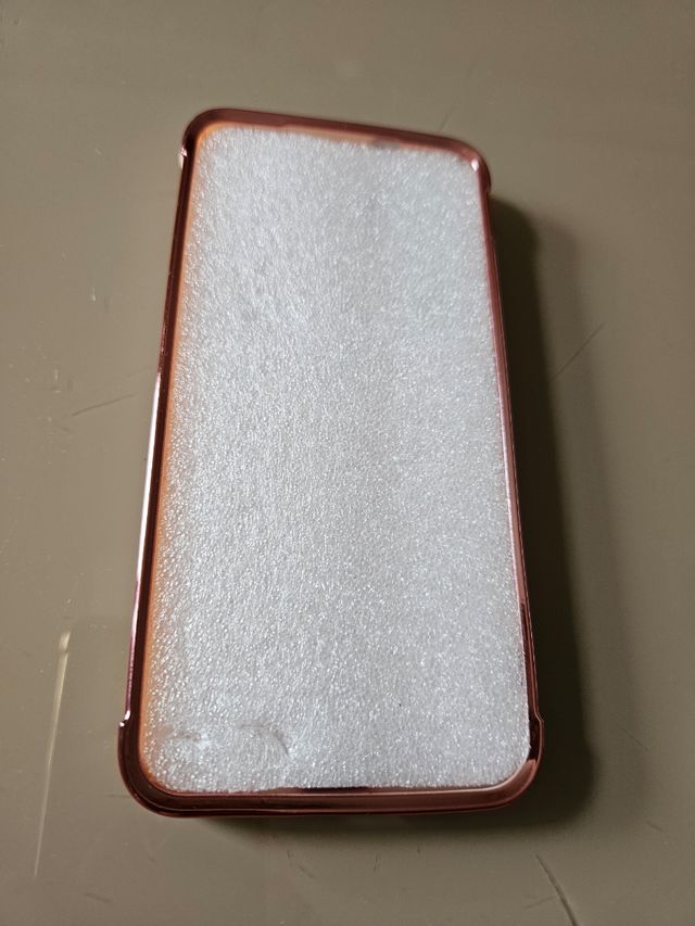 Funda protectora para Samsung Galaxy S24