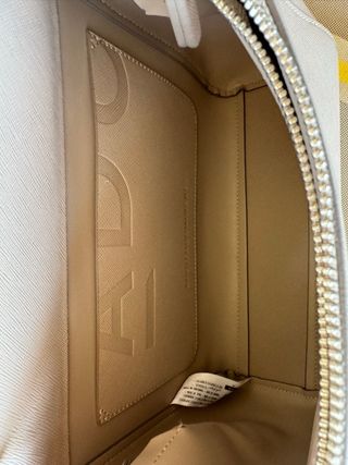 Bolso Adolfo Dominguez