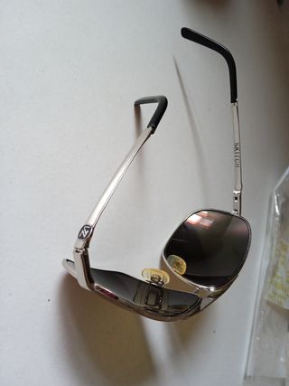 Gafas de sol Vonzipper