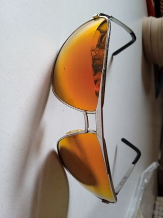 Gafas de sol Vonzipper