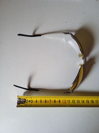 Gafas de sol Vonzipper