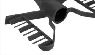 Mariposa thermomix tm21 varias unidades disponibes