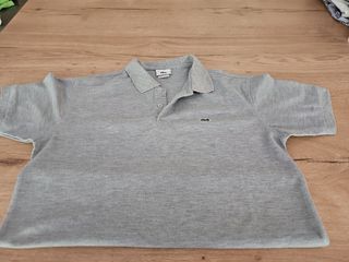 Polo lacoste, camiseta, LACOSTE