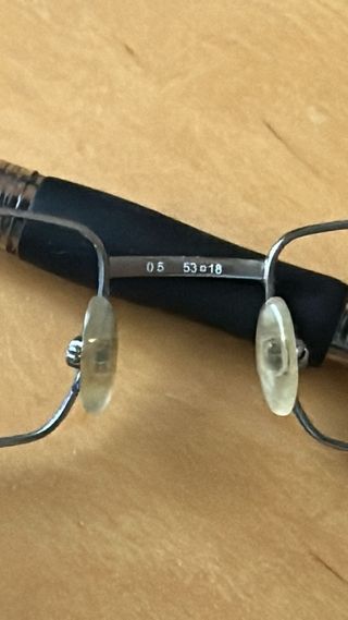 Montura Gafas Carrera