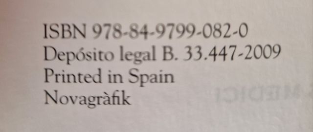 Ir al váter sin lágrimas