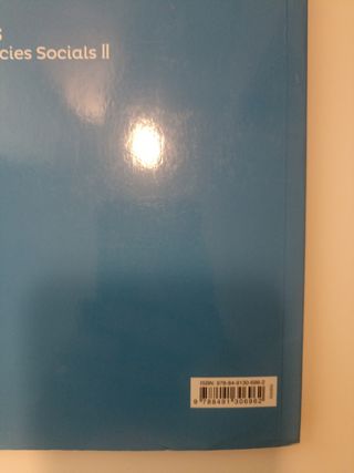 Matemáticas aplicadas 
