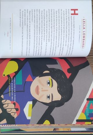 Libro juvenil en Catalá