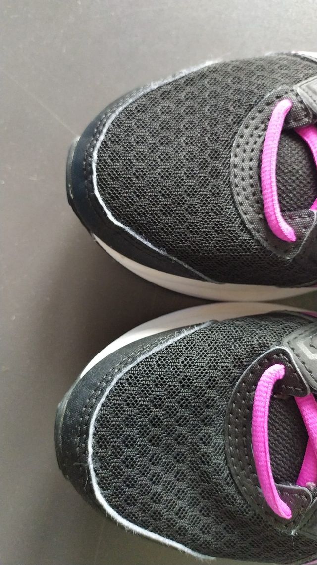 Scarpe tennis ragazza Asics