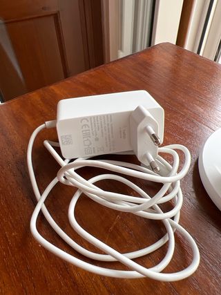 BELKIN BOOST CHARGE 3-1