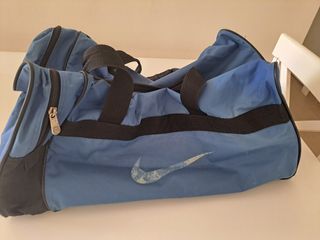 Bolsa deporte