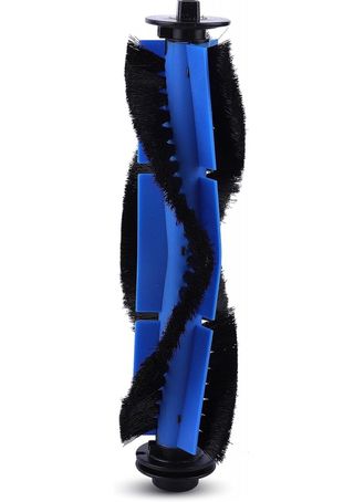 Recambio Cecotec Conga 1090 1790 1990 1099 1760 19