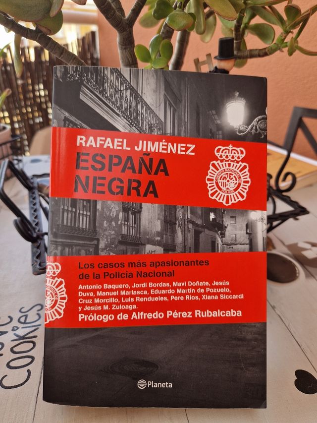 Venta libro