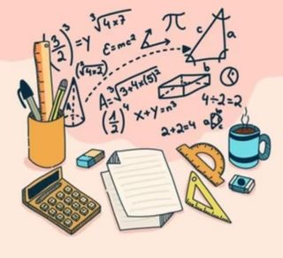 Clases particulares