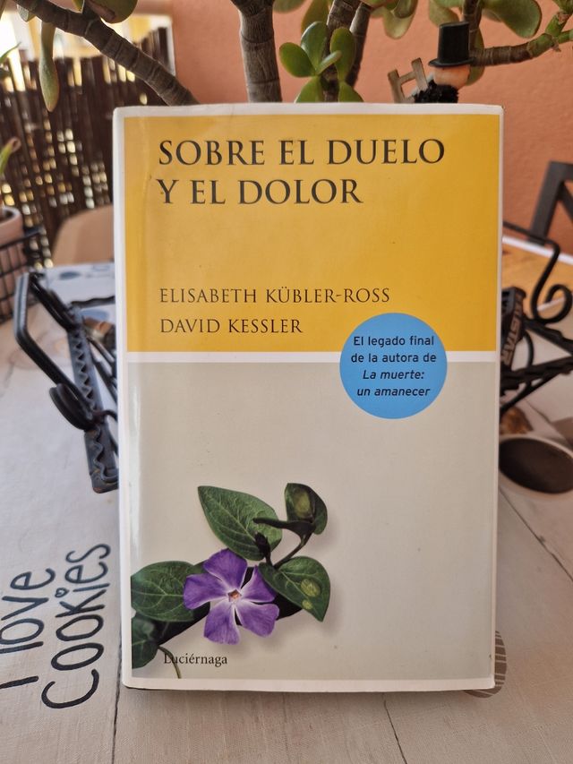 Venta libro