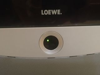 TV LOEWE Spheros 37"