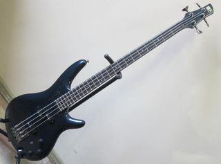Ibanez SR2000e Prestige