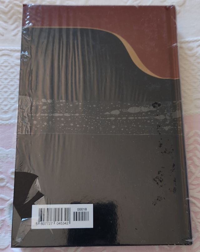 20 livros de história de Portugal