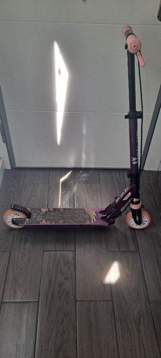 Patinete