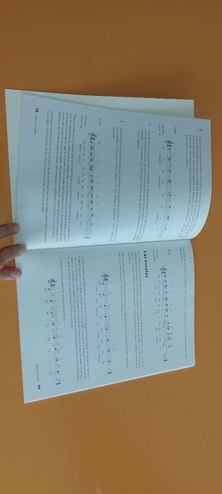 Guitarra acústica. Curso básico.