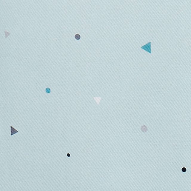 Camita Infantil ALONDRA Montessori Homy con Ropa