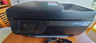 HP officejet 3831 Nueva 99%