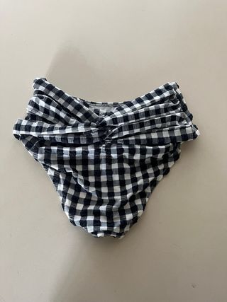 Braguita bikini Sfera
